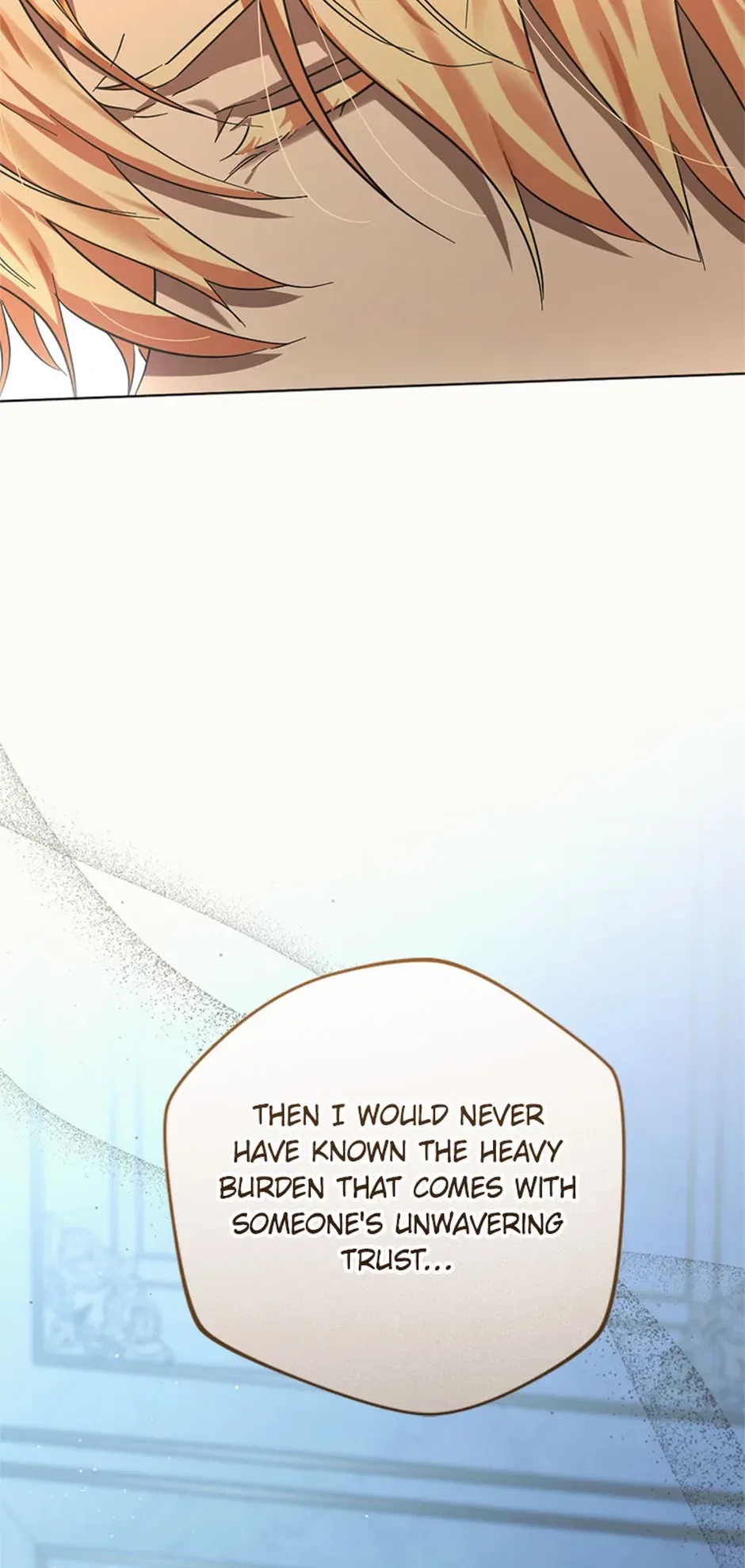 He Awakened When I Died Chapter 85 – Page 67