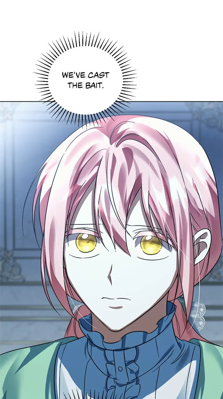He Awakened When I Died Chapter 85 – Page 69