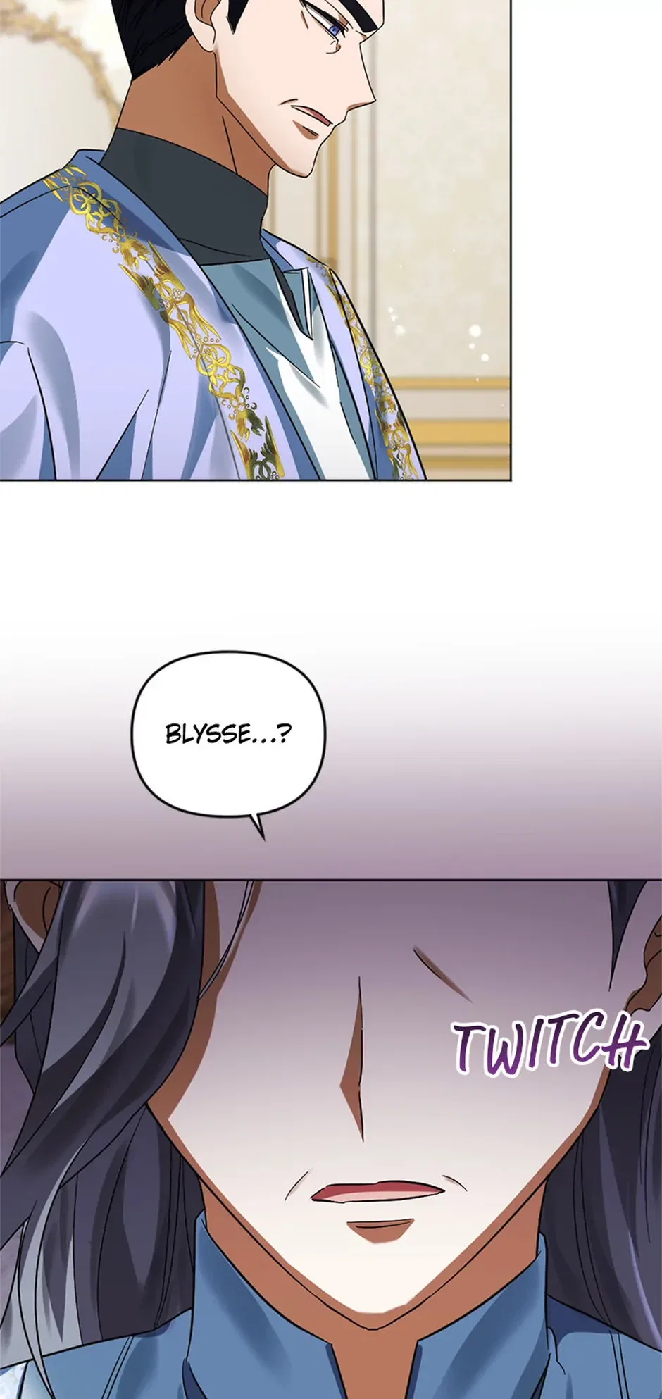 He Awakened When I Died Chapter 84 – Page 6