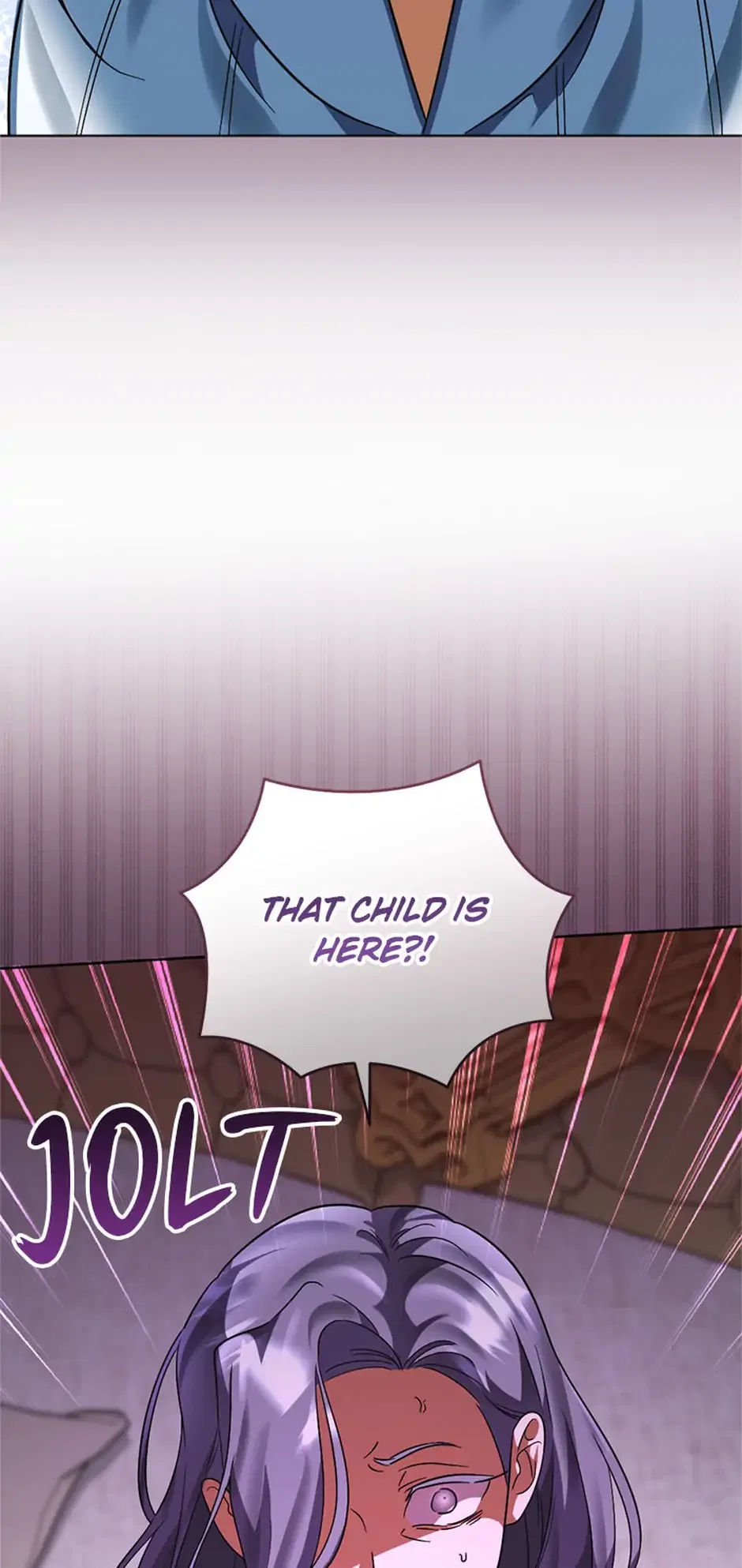 He Awakened When I Died Chapter 84 – Page 7