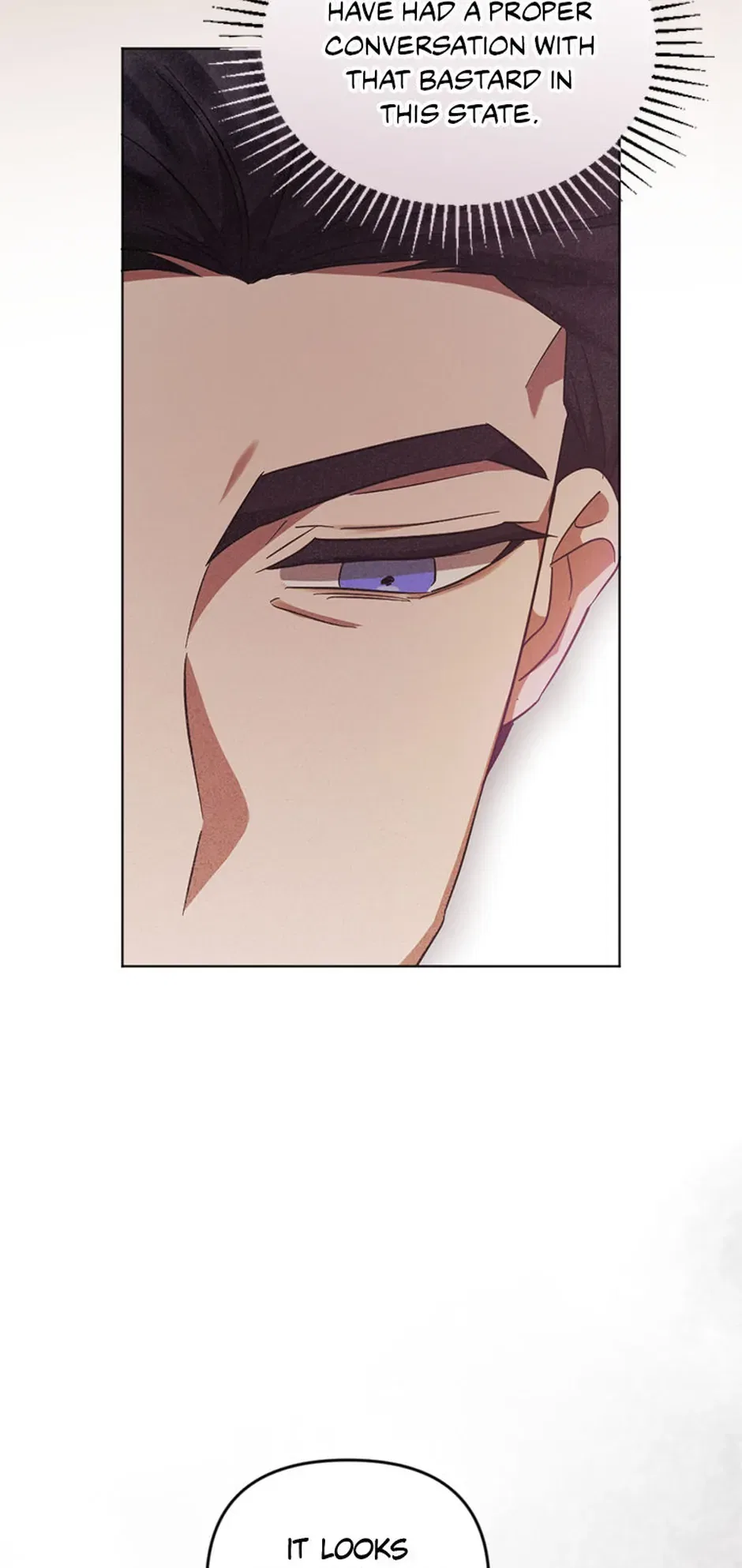 He Awakened When I Died Chapter 84 – Page 10