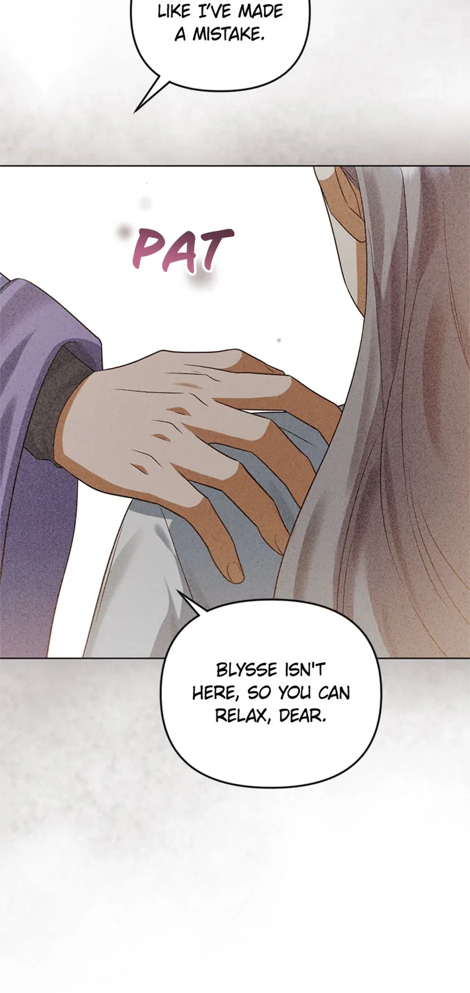 He Awakened When I Died Chapter 84 – Page 11