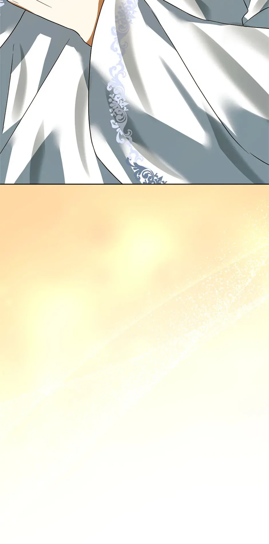 He Awakened When I Died Chapter 84 – Page 26