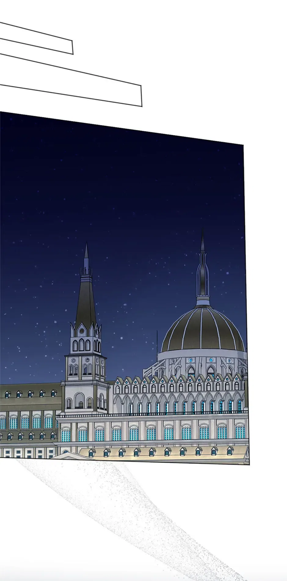 He Awakened When I Died Chapter 84 – Page 28