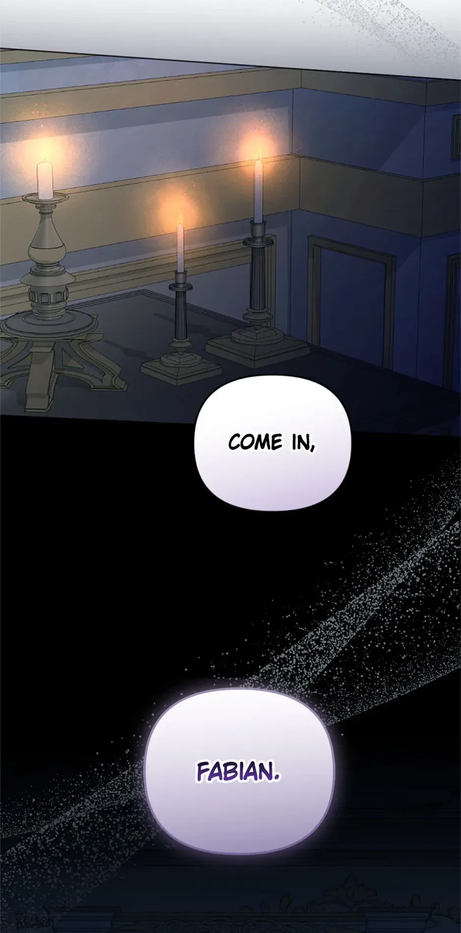 He Awakened When I Died Chapter 84 – Page 29