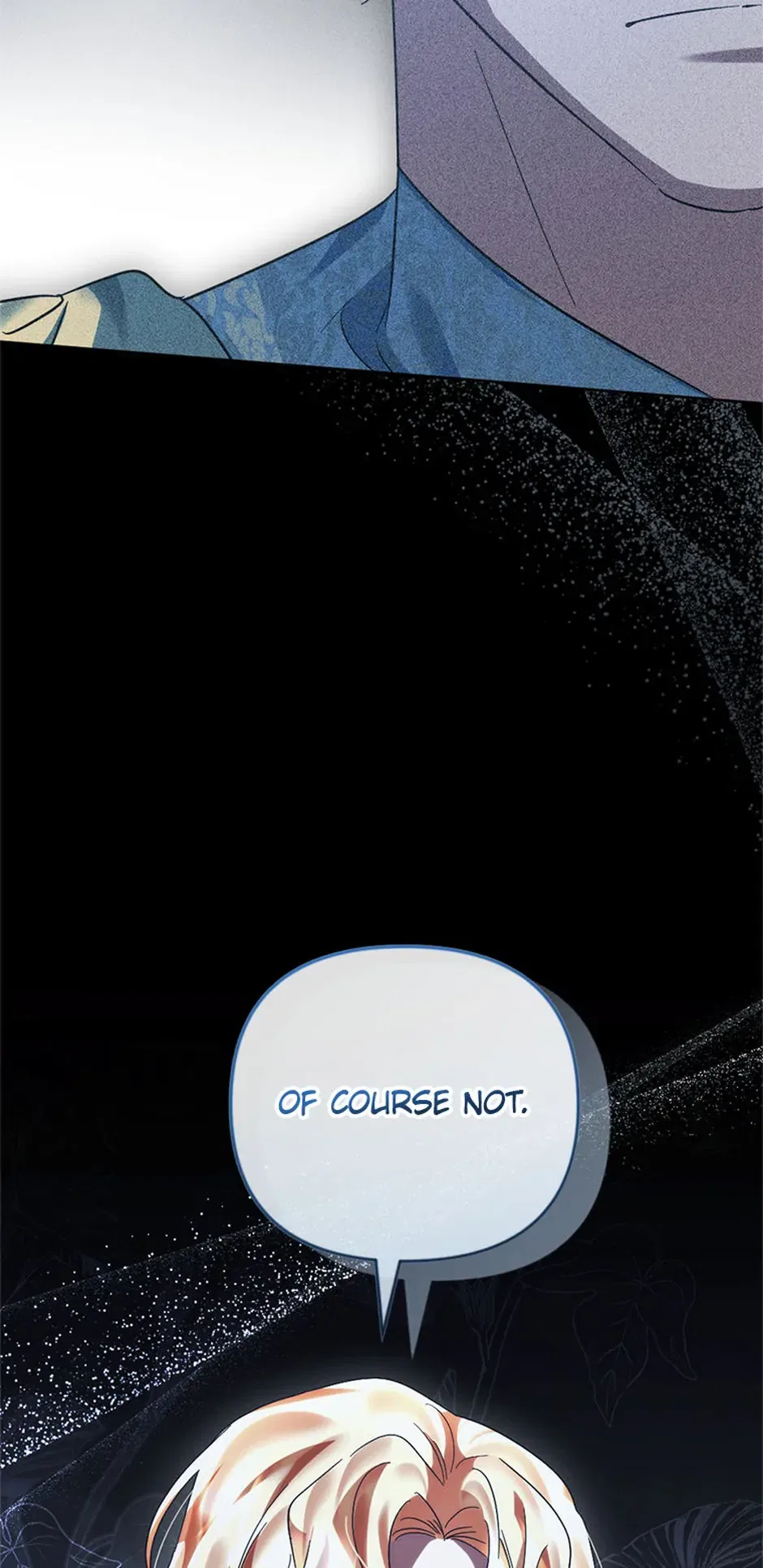 He Awakened When I Died Chapter 84 – Page 45