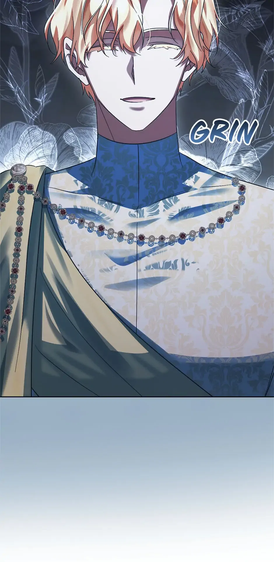 He Awakened When I Died Chapter 84 – Page 46