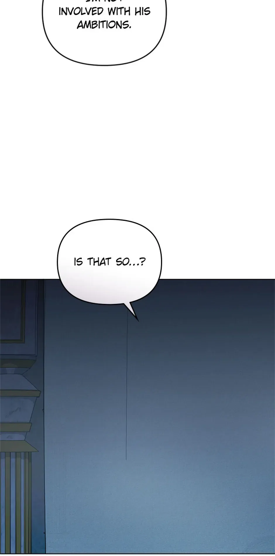 He Awakened When I Died Chapter 84 – Page 48