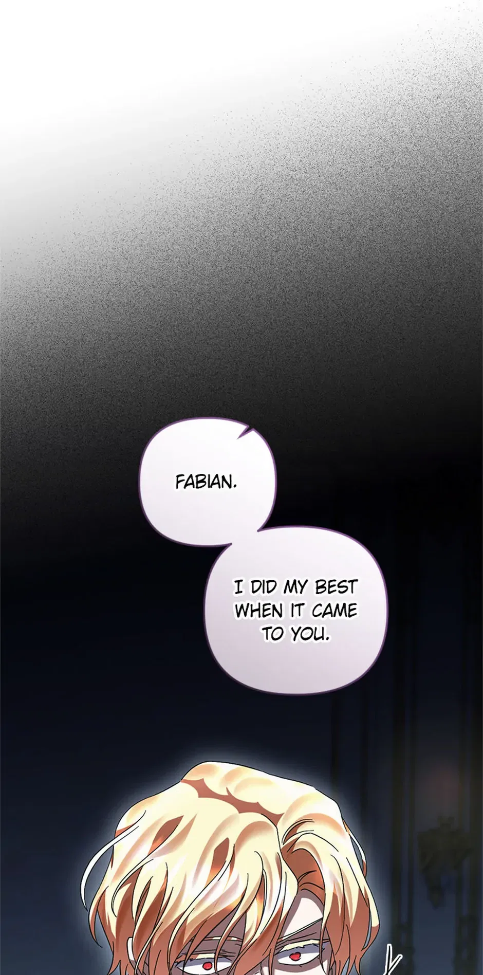 He Awakened When I Died Chapter 84 – Page 49