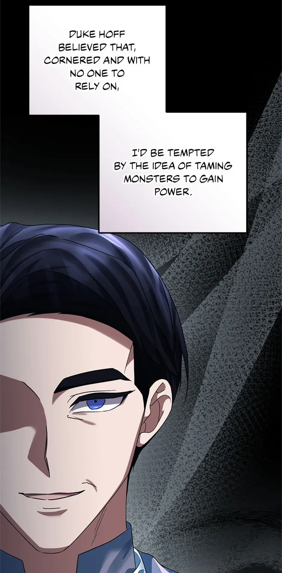 He Awakened When I Died Chapter 84 – Page 66