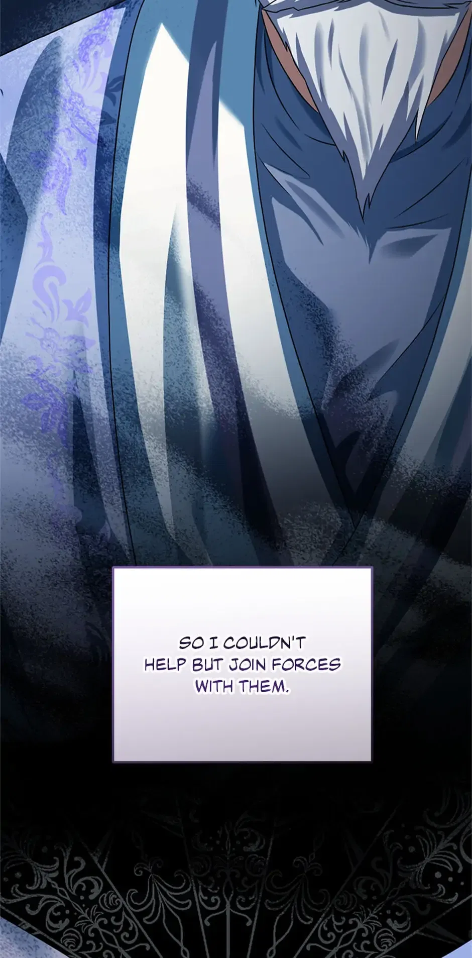 He Awakened When I Died Chapter 84 – Page 68