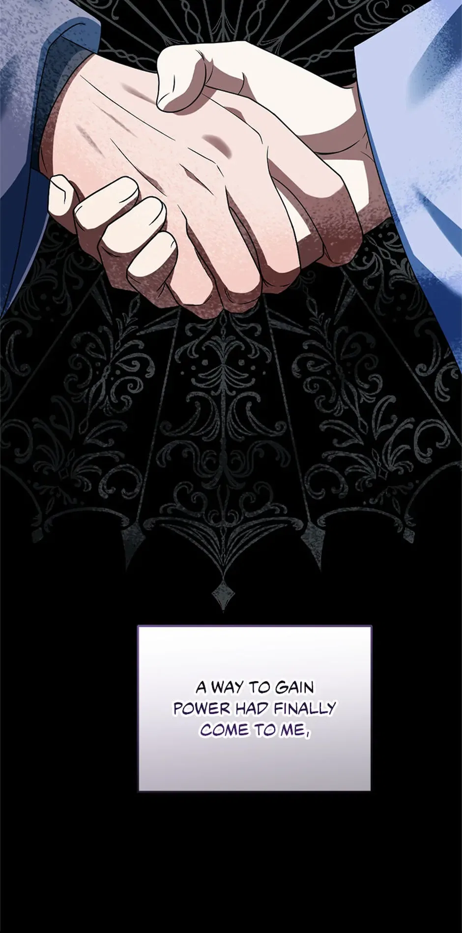 He Awakened When I Died Chapter 84 – Page 69