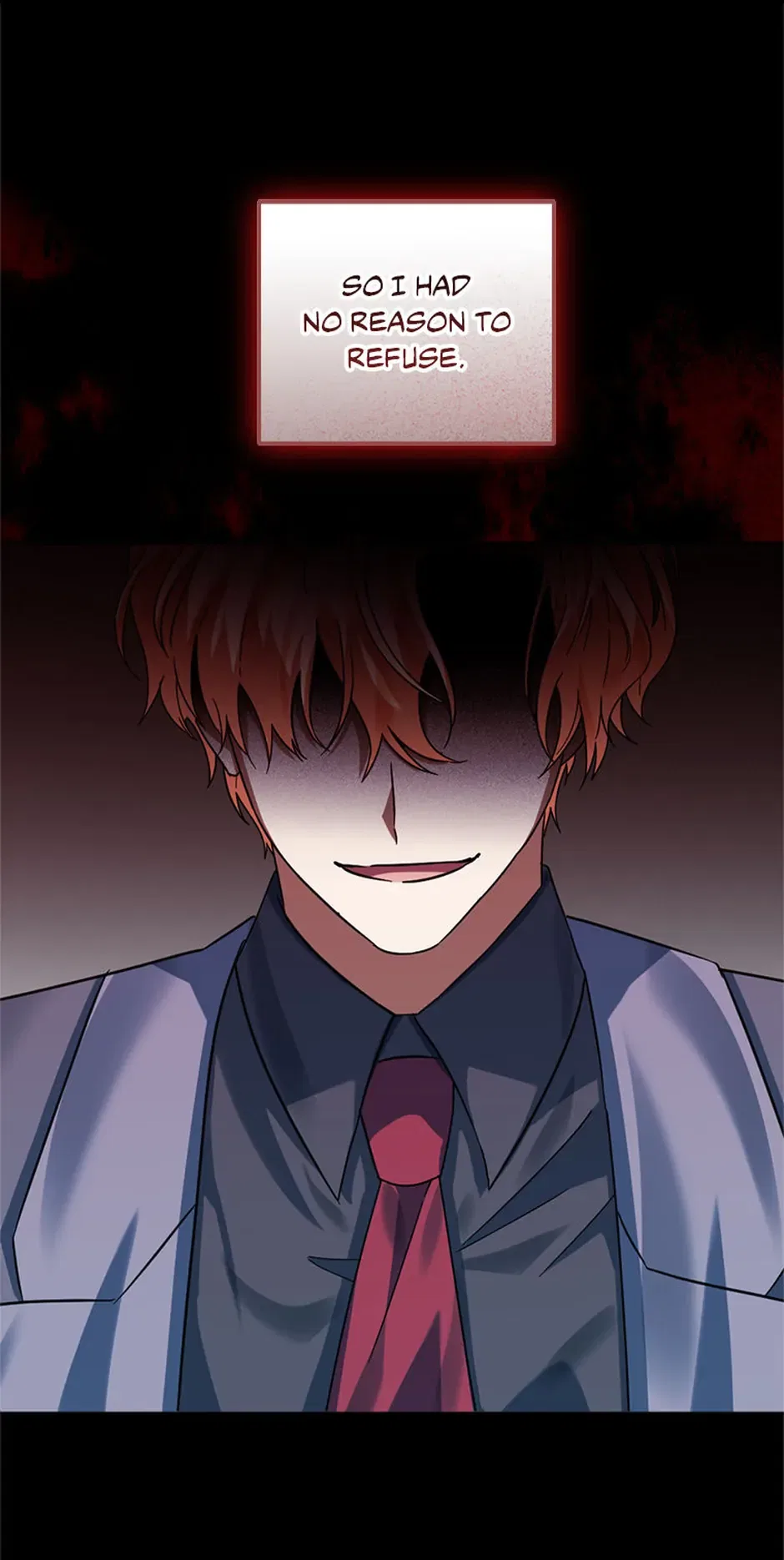 He Awakened When I Died Chapter 84 – Page 70