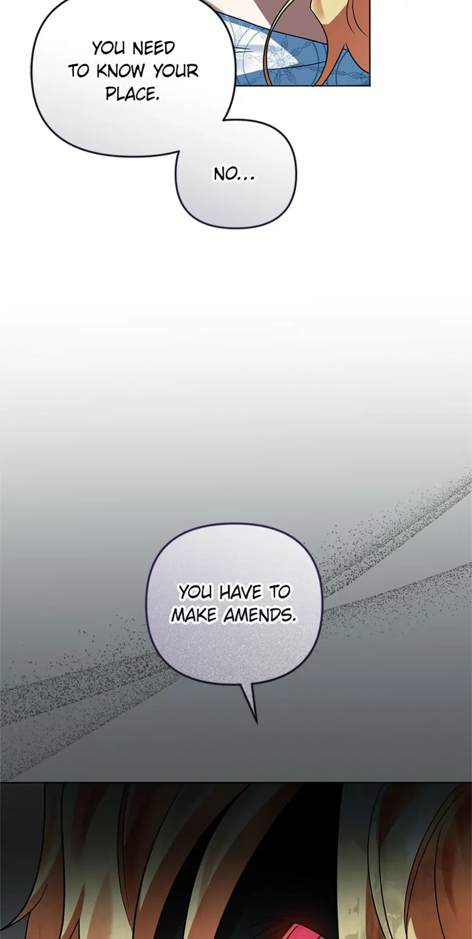 He Awakened When I Died Chapter 84 – Page 74