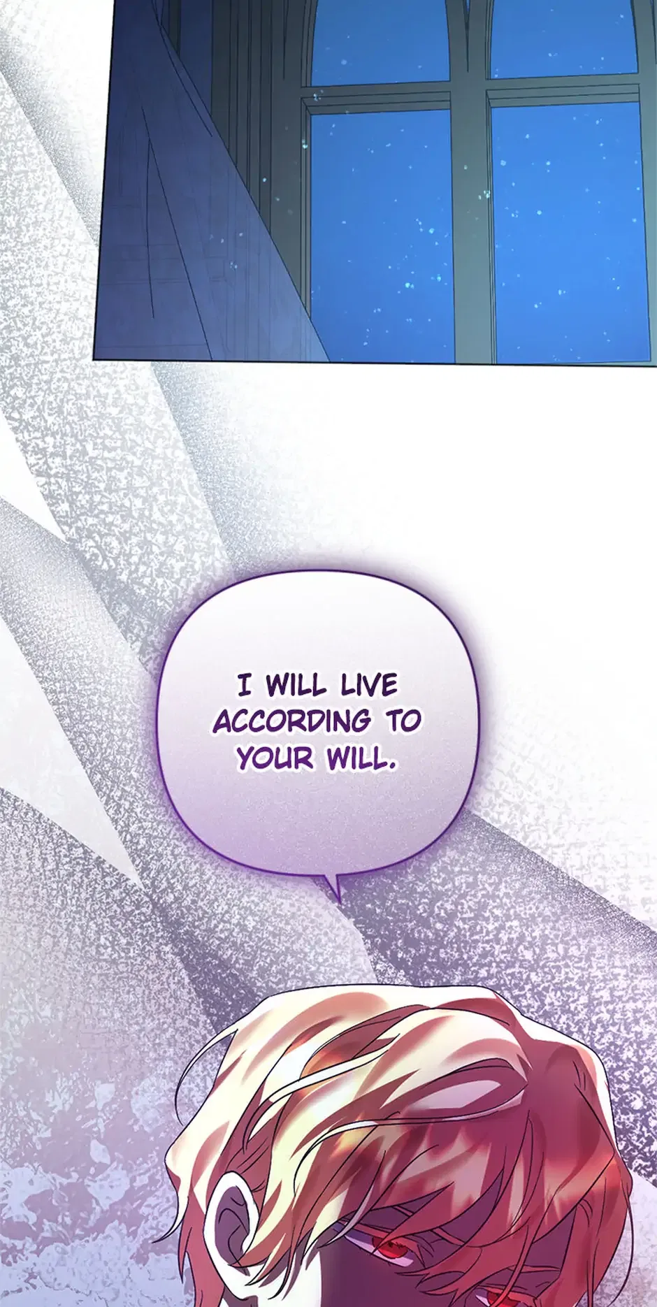 He Awakened When I Died Chapter 84 – Page 78
