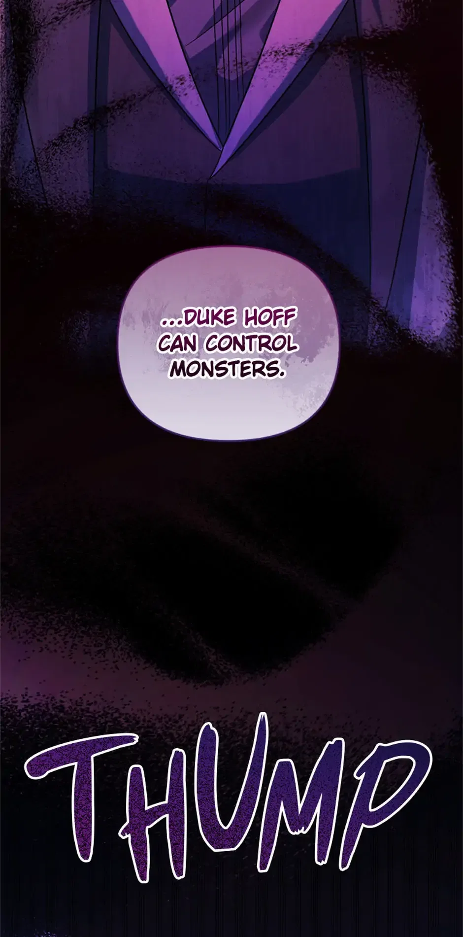 He Awakened When I Died Chapter 83 – Page 3