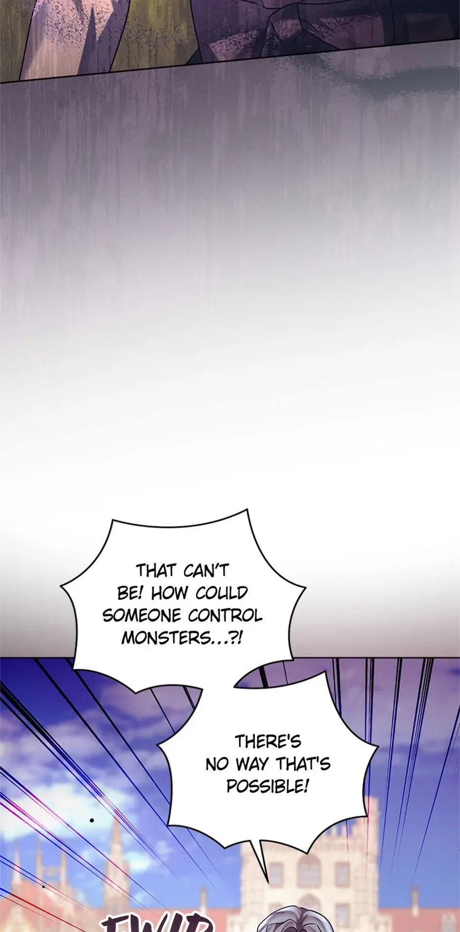 He Awakened When I Died Chapter 83 – Page 5