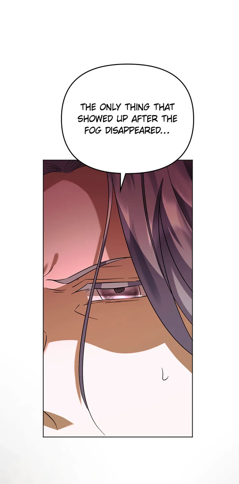He Awakened When I Died Chapter 83 – Page 11