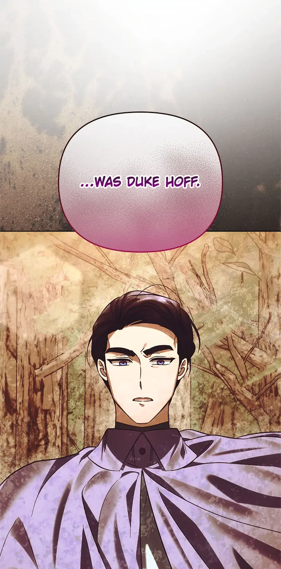 He Awakened When I Died Chapter 83 – Page 12
