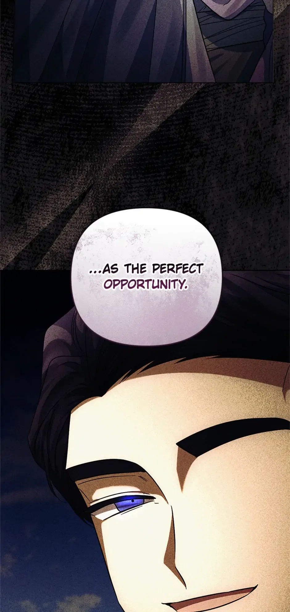 He Awakened When I Died Chapter 83 – Page 22