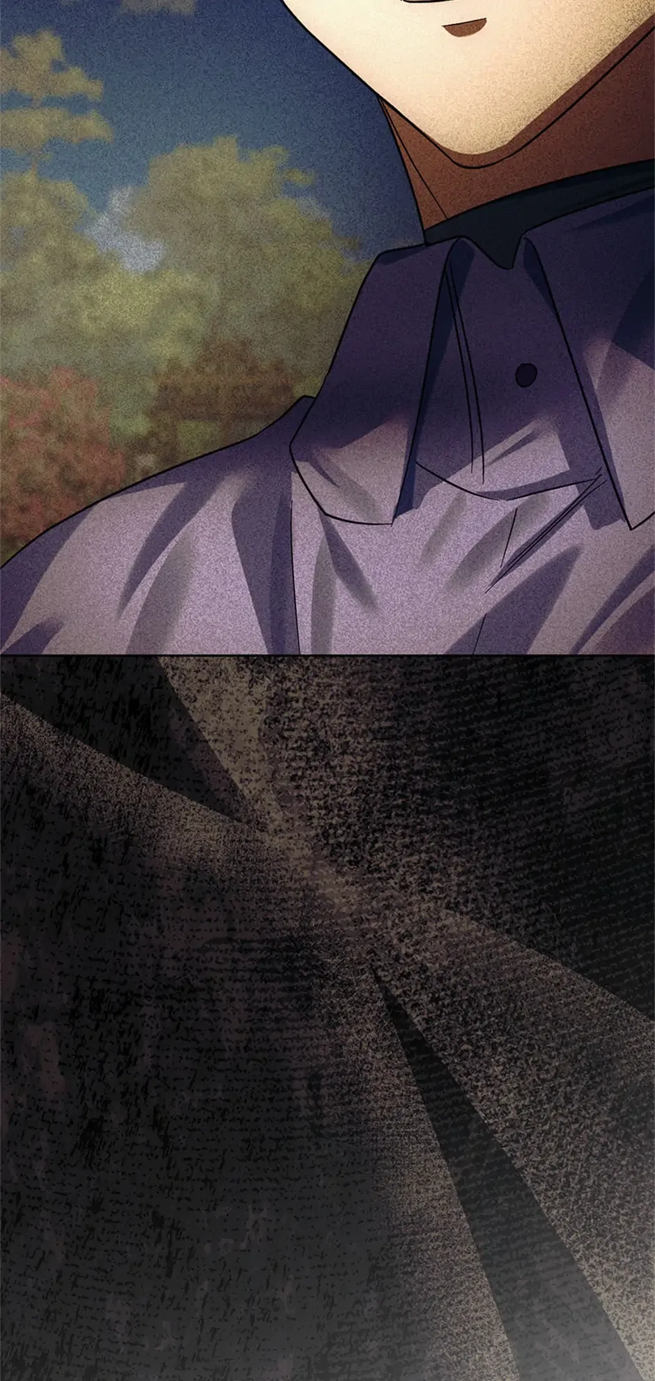 He Awakened When I Died Chapter 83 – Page 23