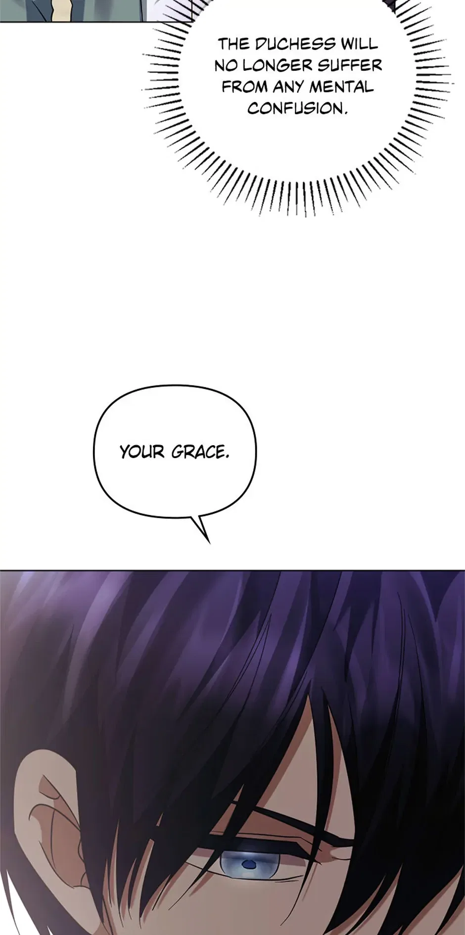 He Awakened When I Died Chapter 83 – Page 32