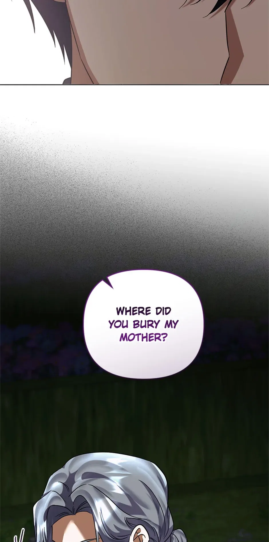 He Awakened When I Died Chapter 83 – Page 33