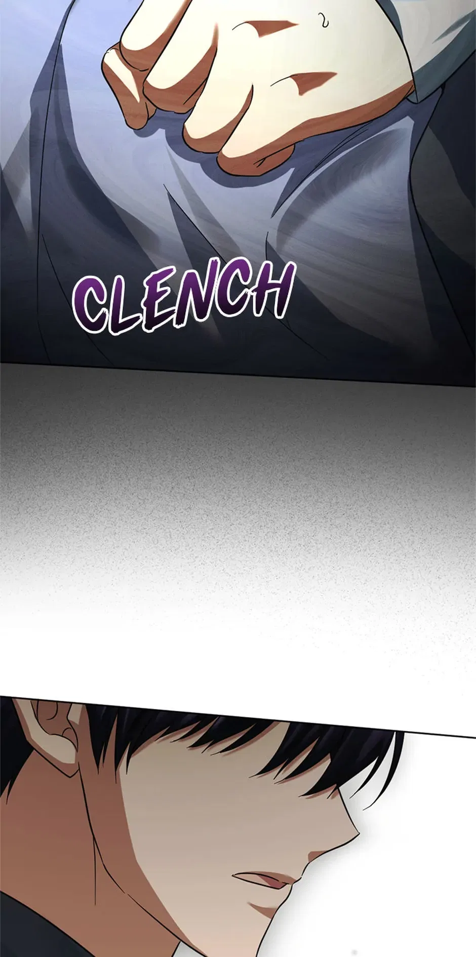 He Awakened When I Died Chapter 83 – Page 35