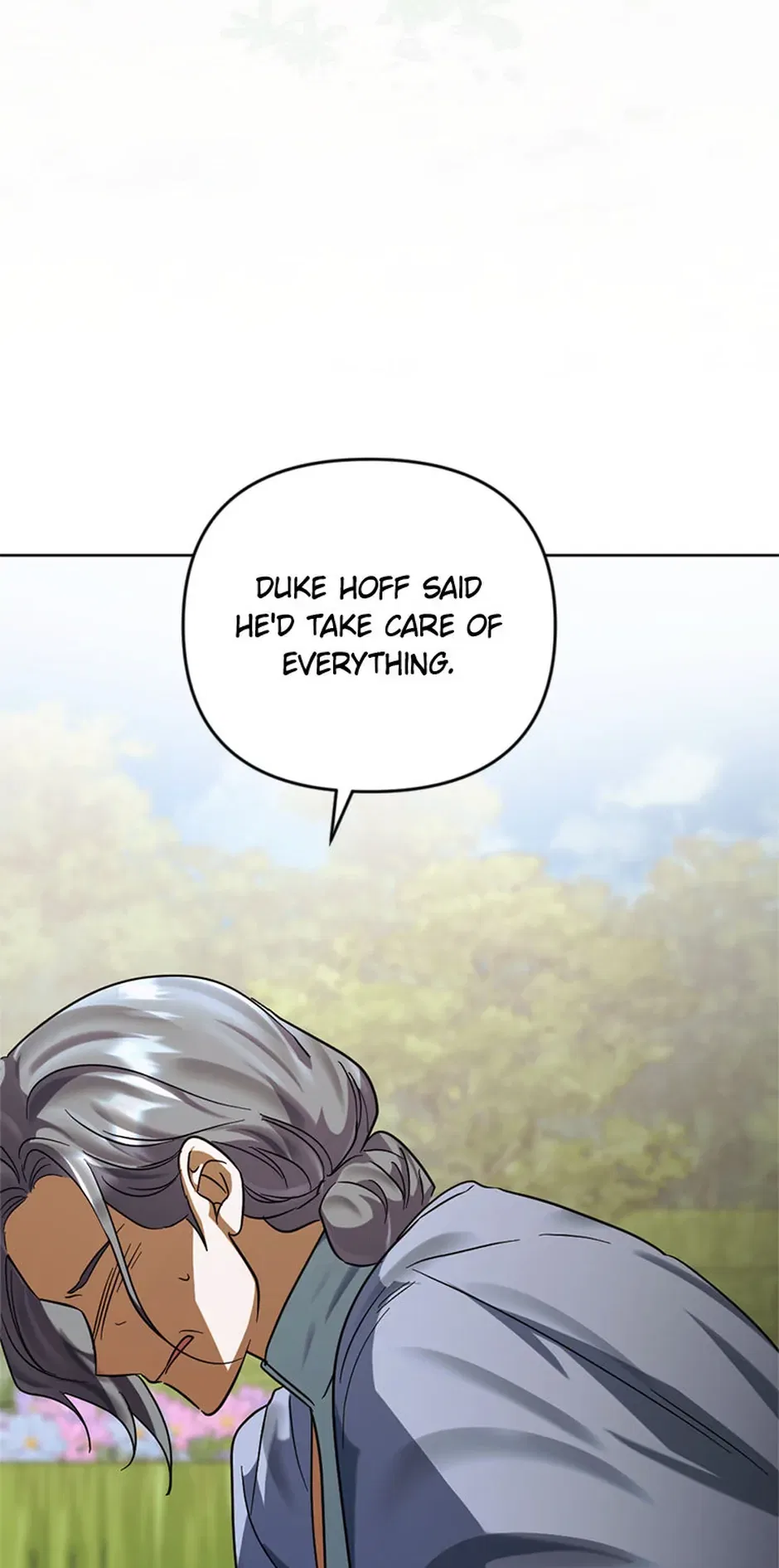He Awakened When I Died Chapter 83 – Page 38