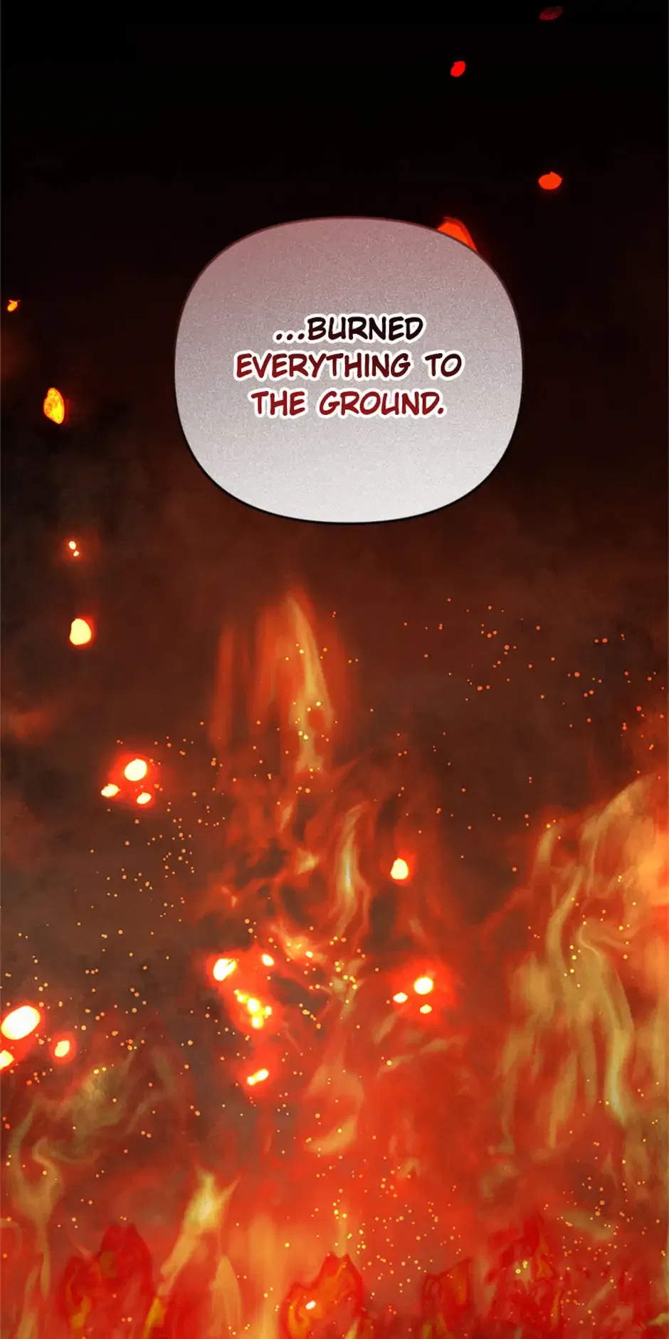 He Awakened When I Died Chapter 83 – Page 41