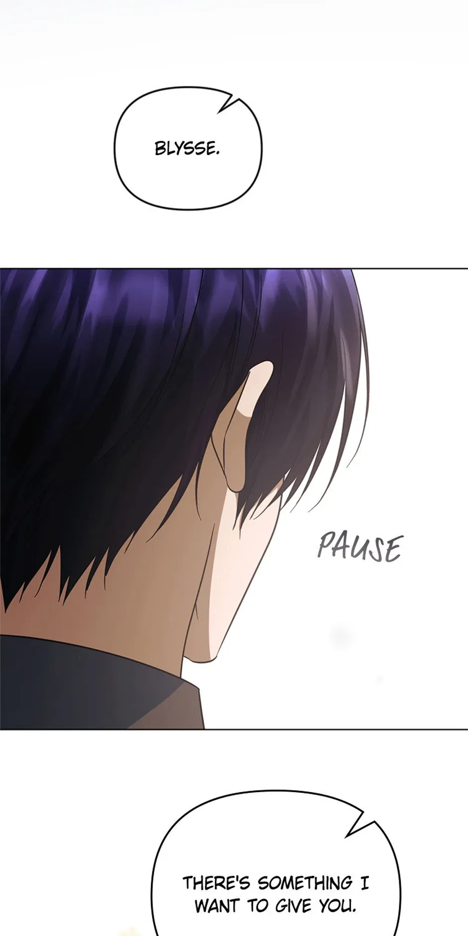 He Awakened When I Died Chapter 83 – Page 45