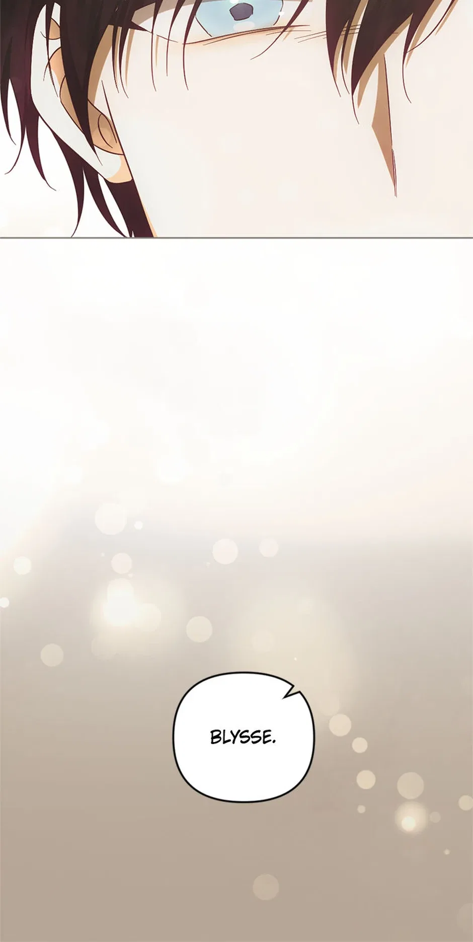 He Awakened When I Died Chapter 83 – Page 53