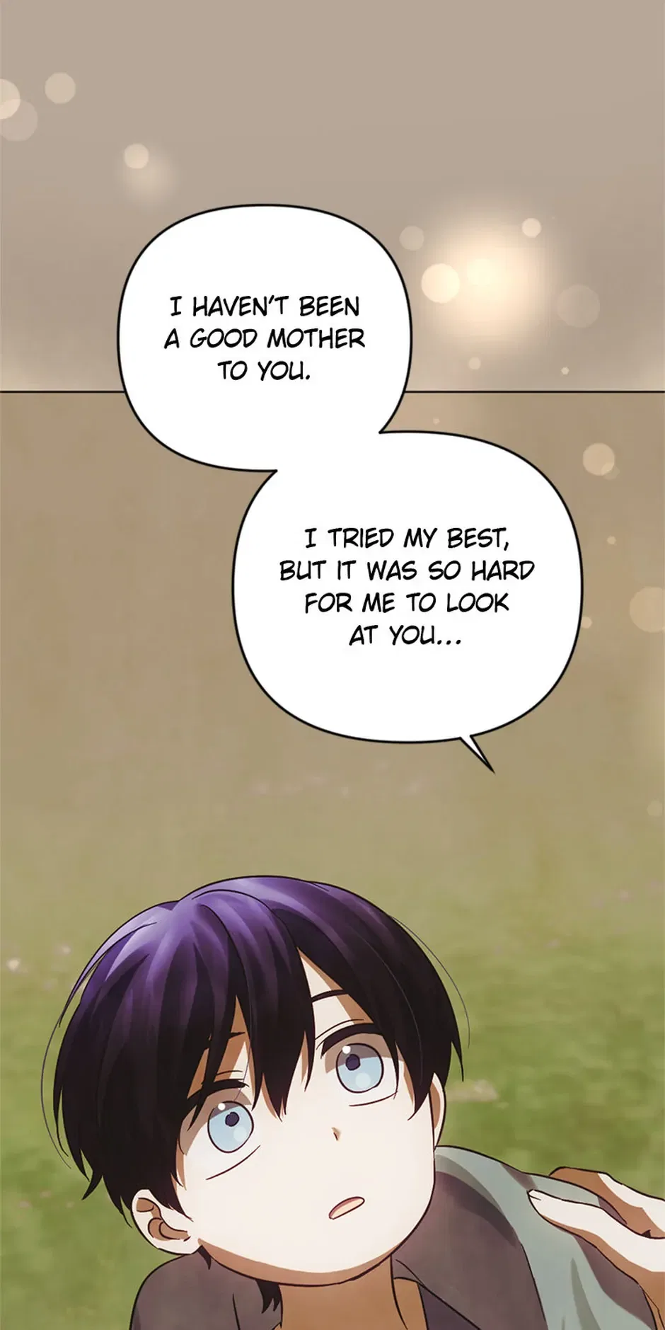 He Awakened When I Died Chapter 83 – Page 54