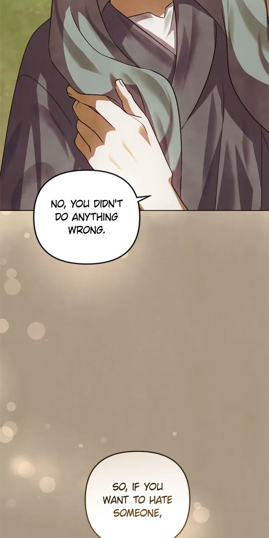 He Awakened When I Died Chapter 83 – Page 55