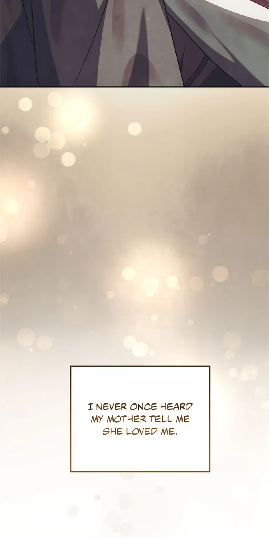 He Awakened When I Died Chapter 83 – Page 58