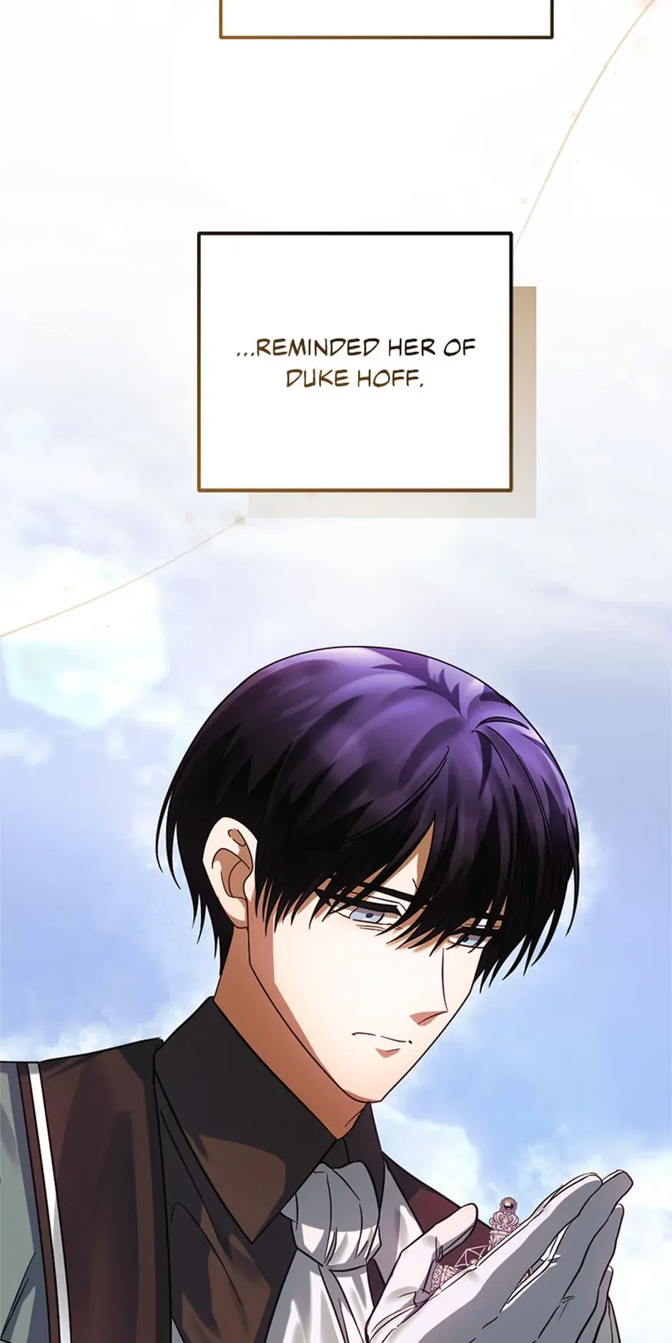 He Awakened When I Died Chapter 83 – Page 60