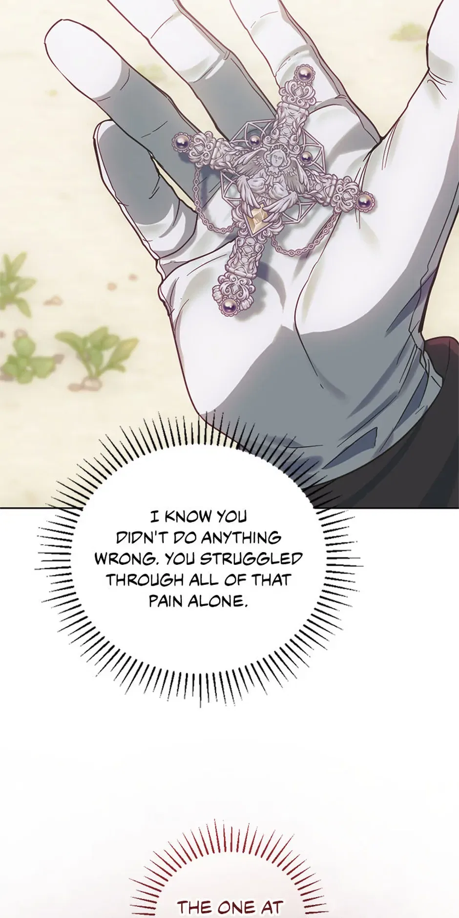 He Awakened When I Died Chapter 83 – Page 62