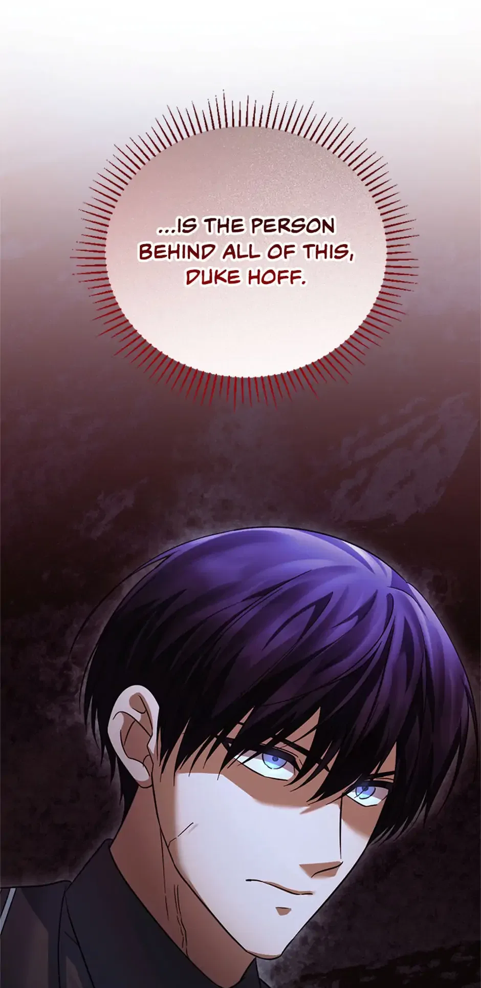 He Awakened When I Died Chapter 83 – Page 64