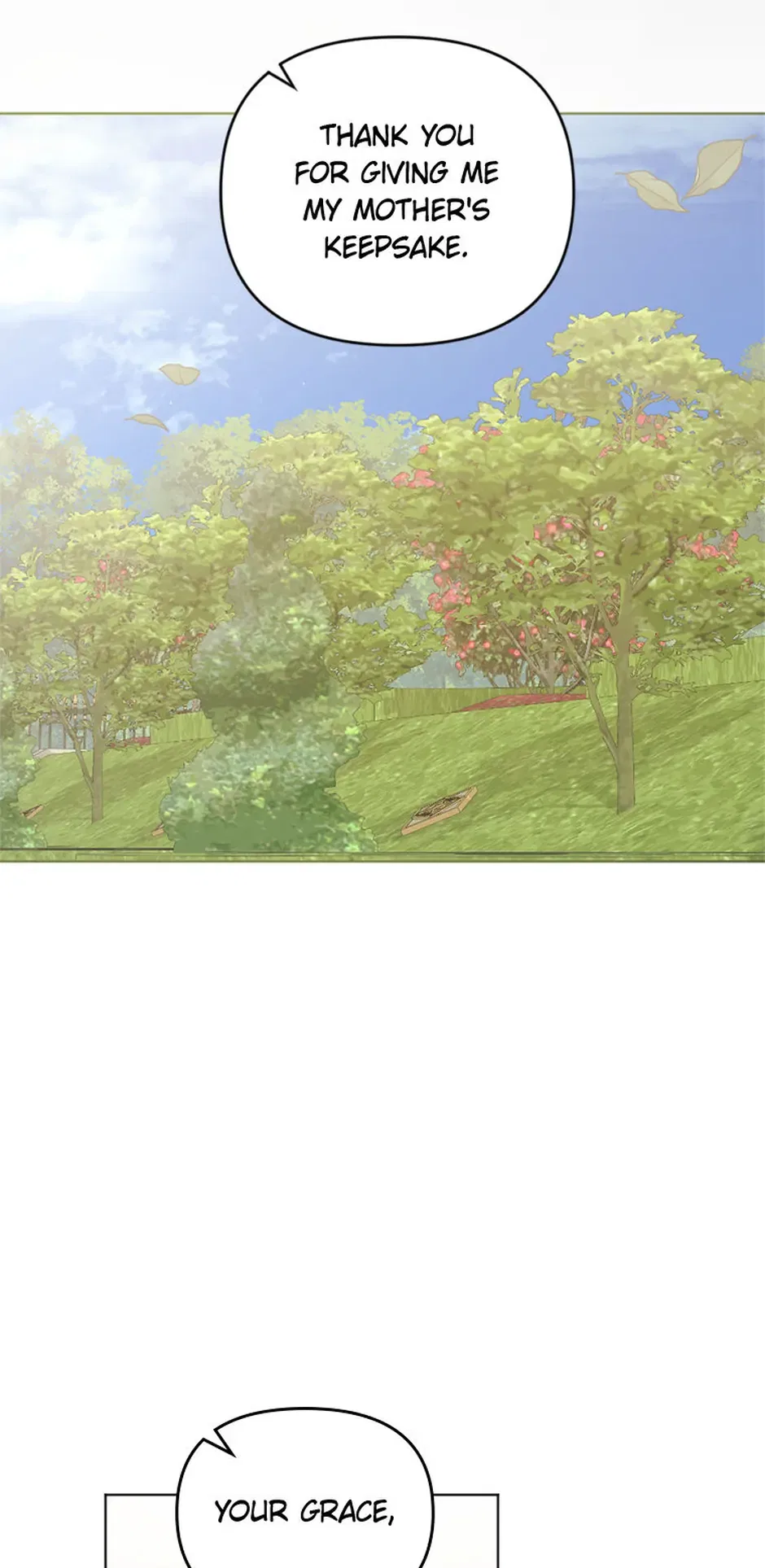 He Awakened When I Died Chapter 83 – Page 66
