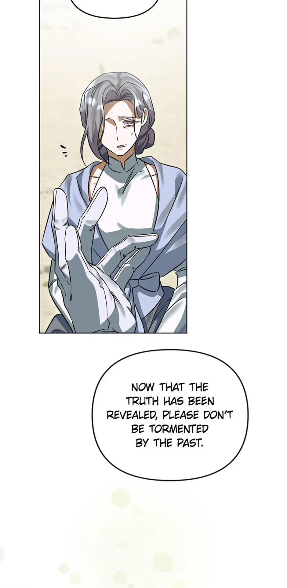 He Awakened When I Died Chapter 83 – Page 67