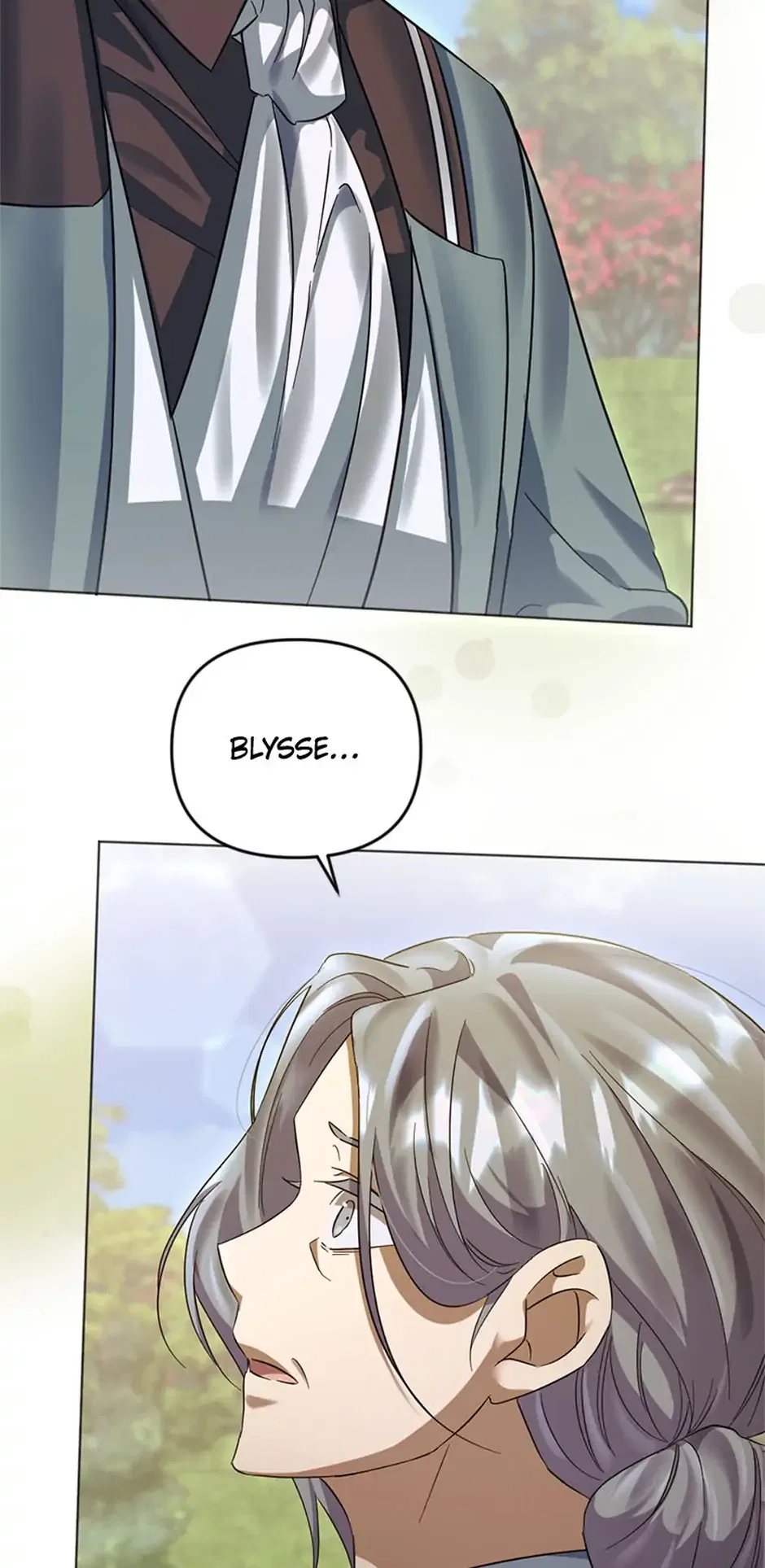 He Awakened When I Died Chapter 83 – Page 69