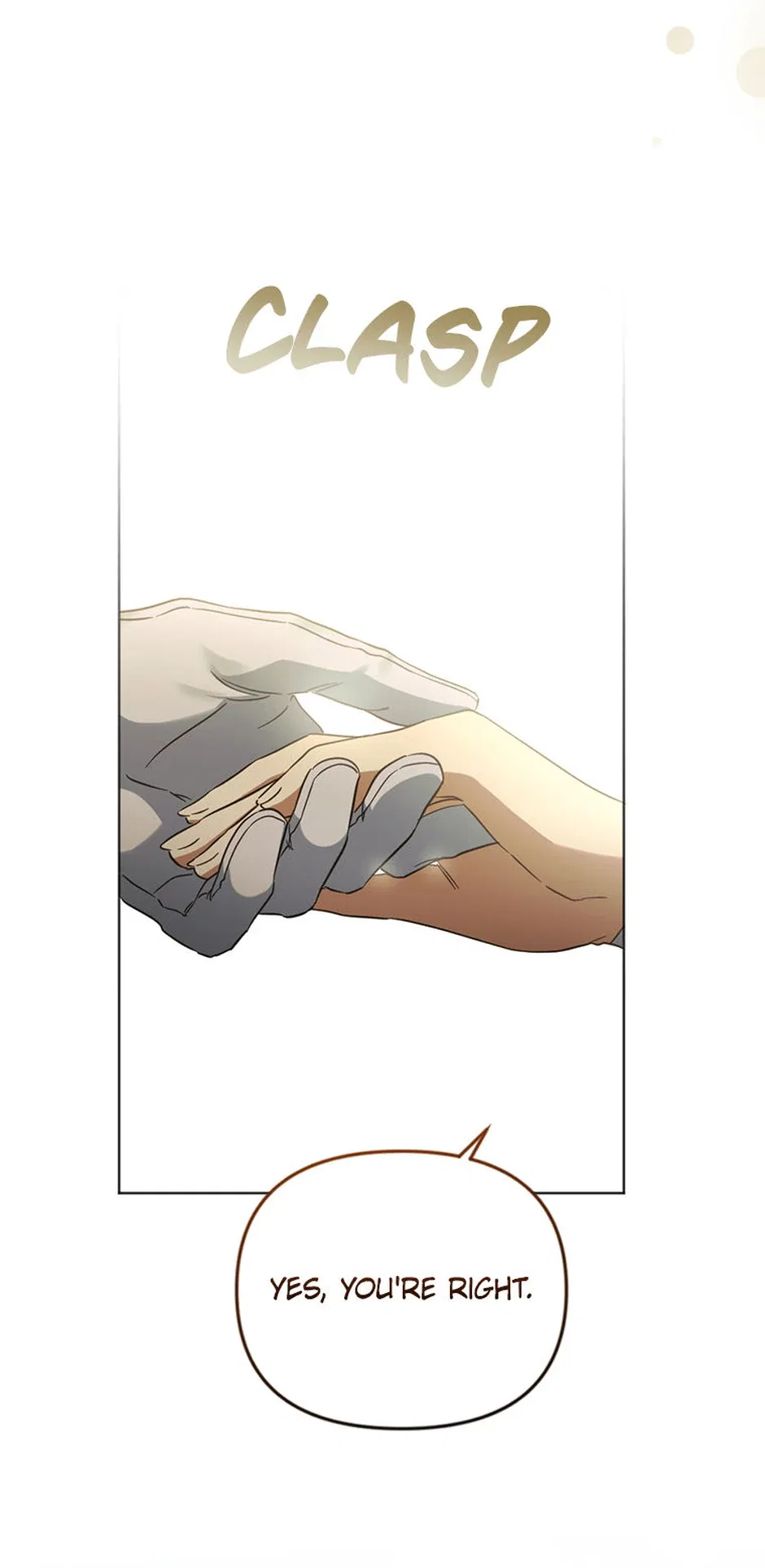 He Awakened When I Died Chapter 83 – Page 71