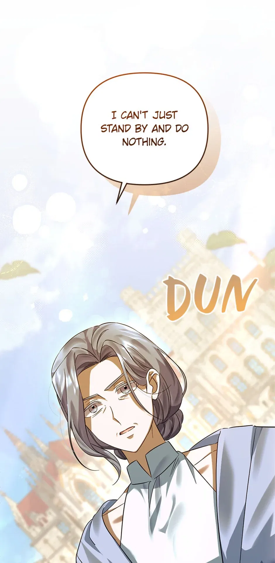 He Awakened When I Died Chapter 83 – Page 72