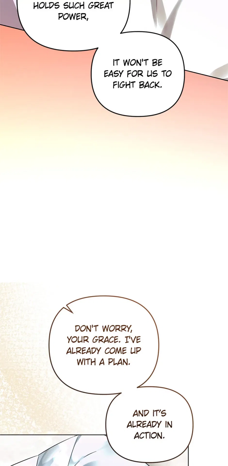 He Awakened When I Died Chapter 83 – Page 76