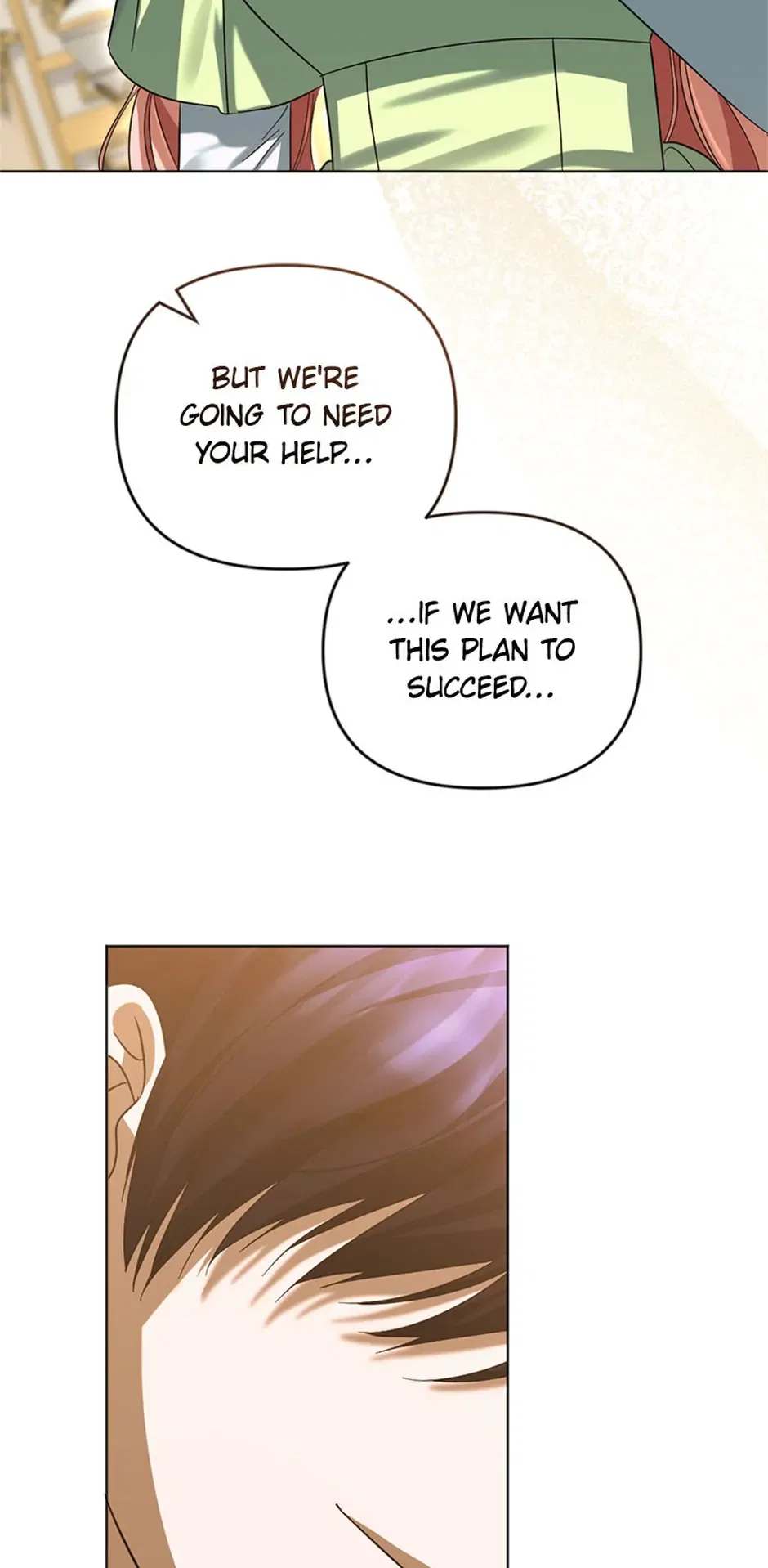 He Awakened When I Died Chapter 83 – Page 78