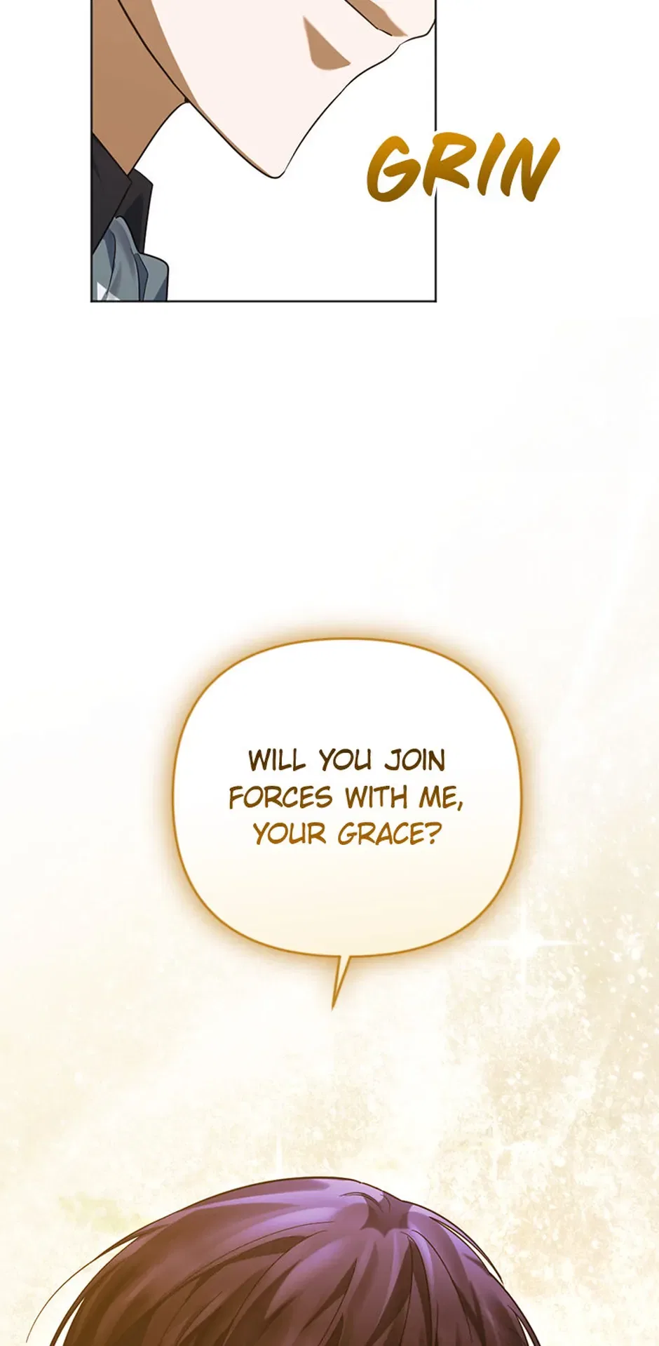 He Awakened When I Died Chapter 83 – Page 79