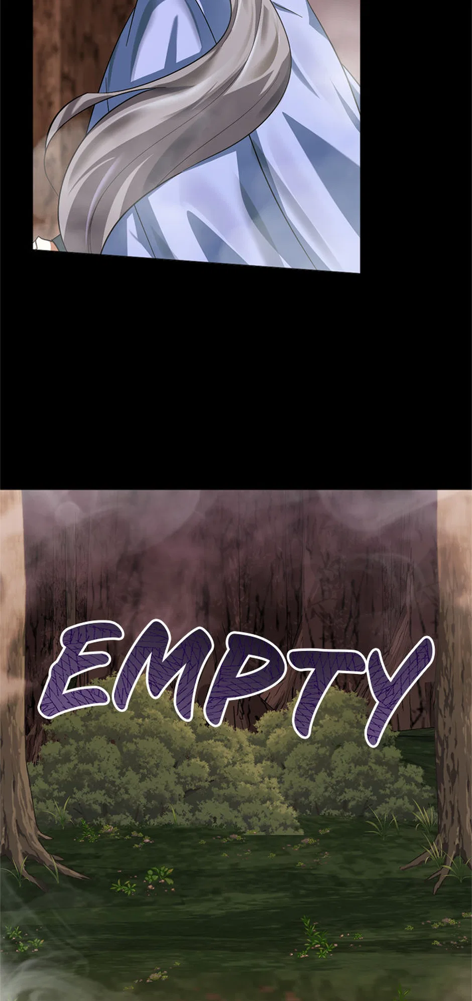 He Awakened When I Died Chapter 82 – Page 4