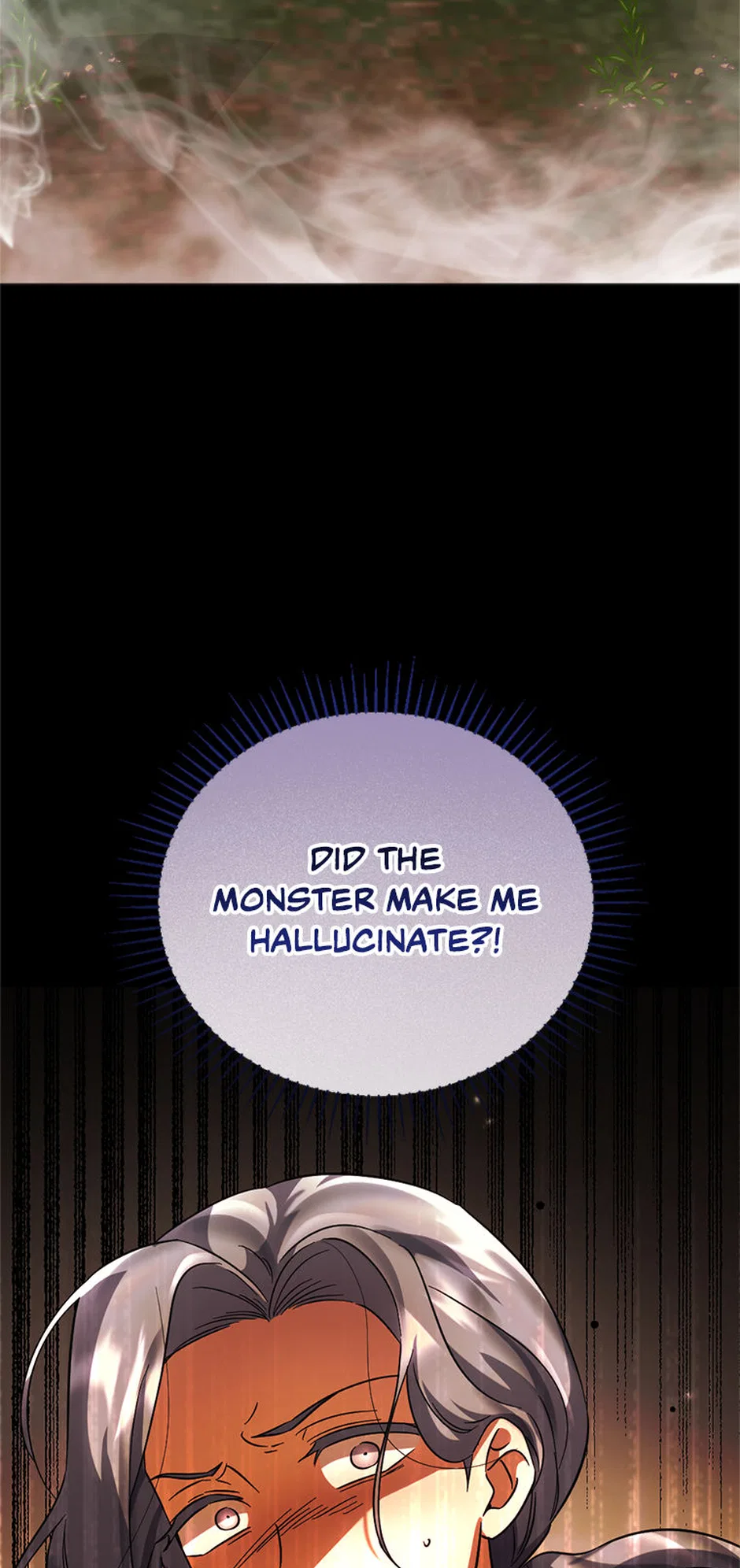 He Awakened When I Died Chapter 82 – Page 5