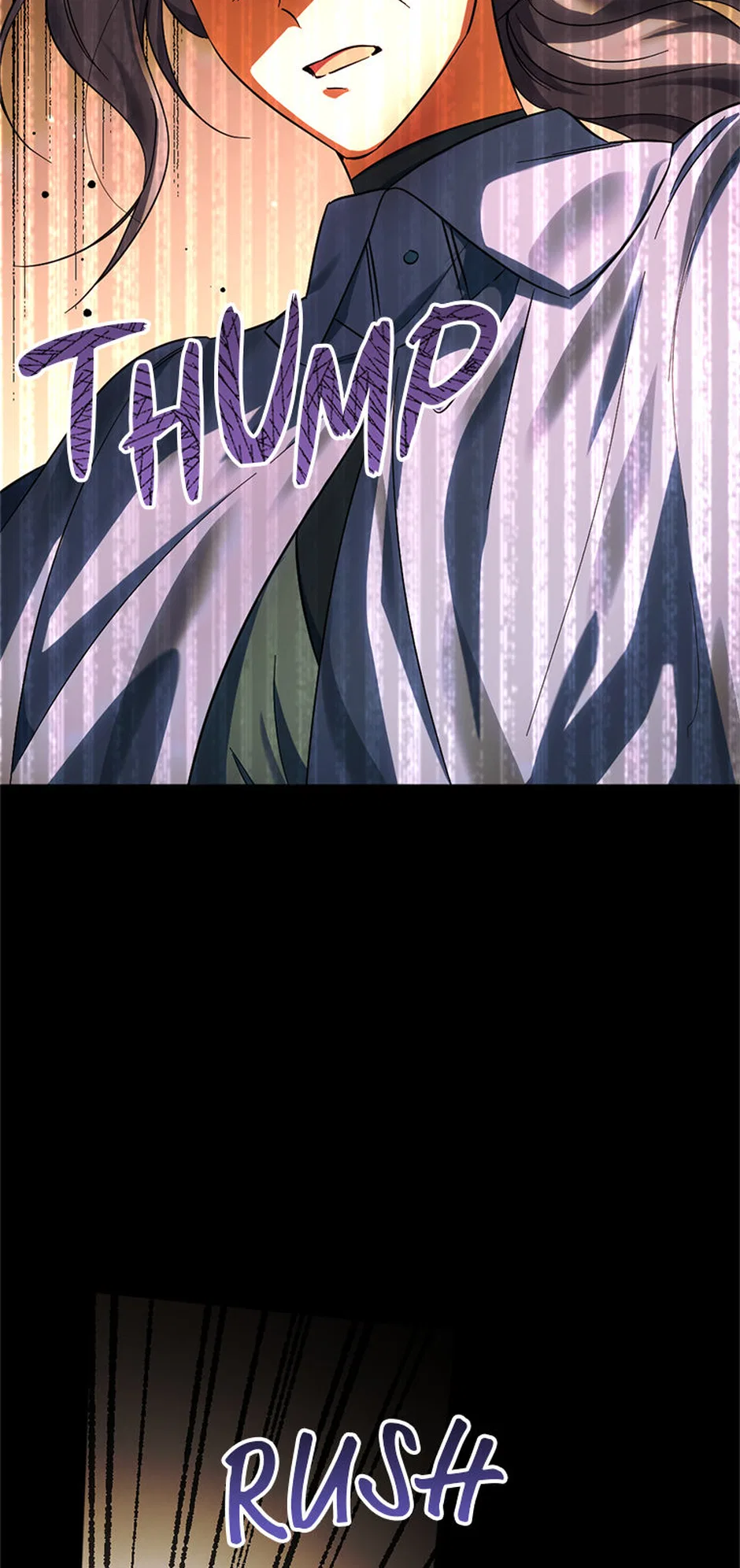 He Awakened When I Died Chapter 82 – Page 6