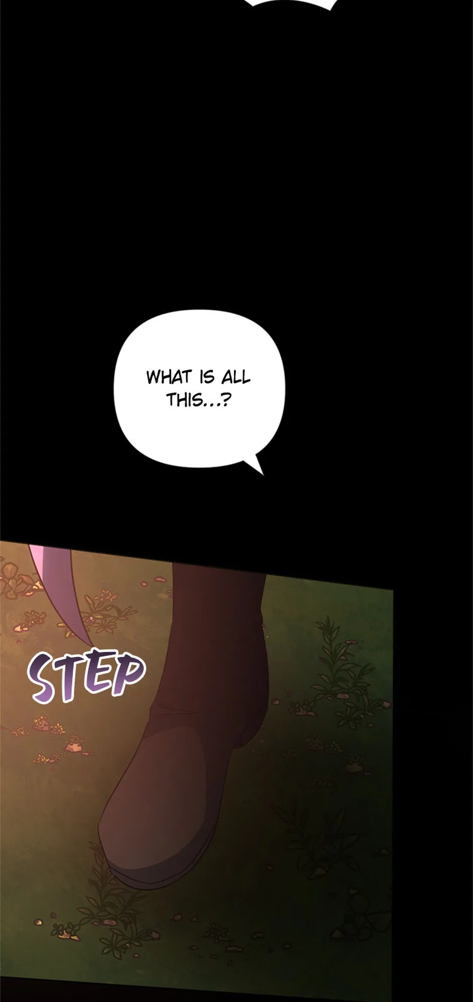 He Awakened When I Died Chapter 82 – Page 10